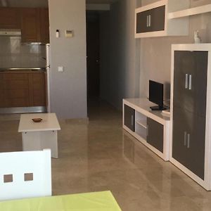 Torre Levante Plus - Arca Rent