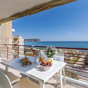 Cofisa Vista Mar